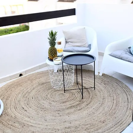 El.paraiso Torrevieja