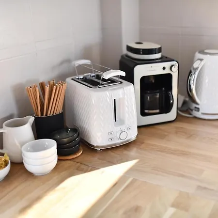 El.paraiso Torrevieja