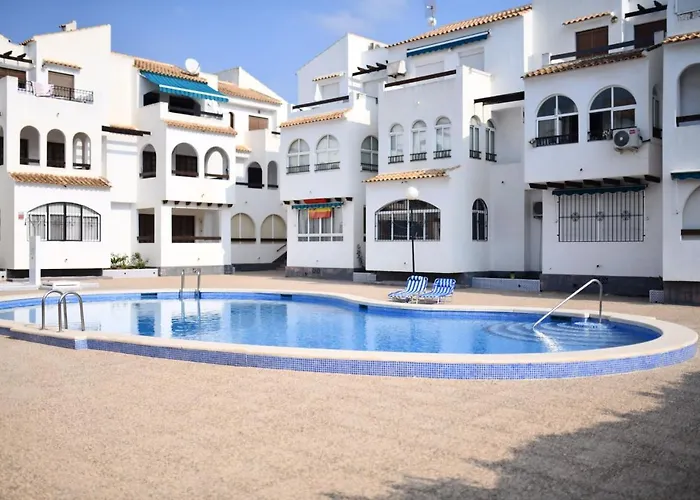 El.paraiso
