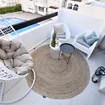 El.paraiso Lägenhet