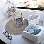 El.paraiso