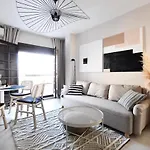 El.paraiso Lägenhet Torrevieja