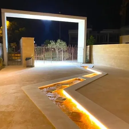 Lovely Oasis El Paraiso - Premium 100 Mts To The Sea Apartment *
