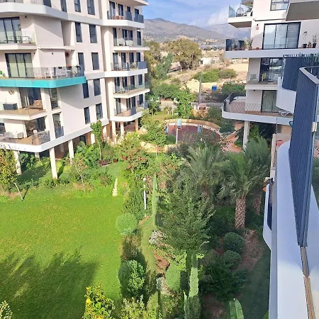 Lovely Oasis El Paraiso - Premium 100 Mts To The Sea *